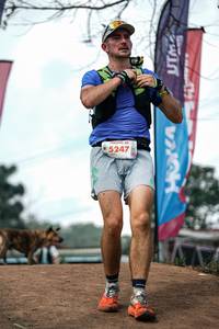 BIB: 
                            <button type="button" onclick="openModal(25272147)" class="btn btn-primary btn-sm float-right btn-popup" data-toggle="modal" data-target=".modal-high-quality">
                        <i class="fas fa-shopping-cart"></i> Add to Cart
                    </button>
                                            <button type="button" onclick="isThisMe(25272147, true)" class="btn btn-success btn-sm float-right btn-popup btn-isme hidden" data-toggle="tooltip" data-placement="bottom" title="นี่คือรูปของคุณใช่ไหม คลิกที่นี่เพื่อเอาเข้าอัลบั้ม">
                        <i class="fas fa-plus"></i> Add to album
                    </button>
                    <button type="button" onclick="isThisMe(25272147, false)" class="btn btn-warning btn-sm float-right btn-popup btn-isnotme hidden">
                        <i class="fas fa-ban"></i> Remove from album
                    </button>